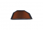 Sprint Filter S1230S BMW X 7 (G07) 2023+ 40i xDrive Air Filter