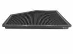 Sprint Filter S1189S F1-85 CADILLAC XT4 2018-2021 2.0 (American Market) Air Filter