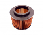 Sprint Filter C1086S MAZDA BT-50 (CD, UN) 2006-2015 3.0 CDVI Air Filter