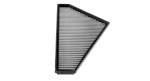 Sprint Filter S1167RS-WP JAGUAR F-TYPE (X152) 2017+ 2.0 i4 P300 Air Filter