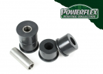 Powerflex Rear Trailing Arm Rear Bush Alfa Romeo 105/115 Spider all series (1967-1994) PFR1-405H