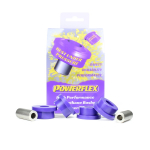 Powerflex Front Lower Control Arm to Subframe Bush BMW 5 Series PFF5-802