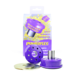 Powerflex Lower Rear Engine Mount Bush - Fast Road/Track Peugeot 206 (1998-2006) PFF50-420P