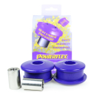 Powerflex Front Wishbone Rear Bush Seat Leon Models PFF85-410