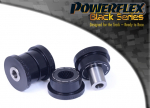 Powerflex Rear Upper Arm Front Bush Toyota Supra Mk4 JZA80 (1993-2002) PFR76-614BLK