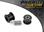 Powerflex Rear Tie Rod Inner Bush Audi 80 / 90 - inc S2/RS2 & Quattro (1976 - 2000) PFF3-405BLK