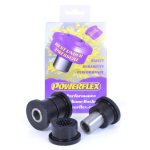 Powerflex Panhard Rod Bush 30mm Land Rover Defender PFF32-101