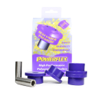Powerflex Front Wishbone Rear Bush Vauxhall / Opel ASTRA MODELS PFF80-802