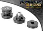 Powerflex Rear Upper Shock Mounting Bush 10mm BMW 1 Series PFR5-416BLK