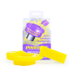 Powerflex Engine Mount Insert Kit BMW 2 Series PFF5-4021