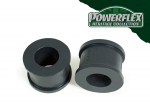 Powerflex Front Anti Roll Bar Eye Bolt Bush 20mm Volkswagen Polo PFF85-209-20H