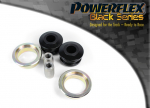 Powerflex Front Arm Rear Bush Skoda Rapid (2011- ) PFF85-1202BLK