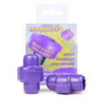 Powerflex Front Anti Roll Bar To Arm Bush 22mm Renault 21 inc Turbo (1986-1994) PFF60-604-22