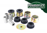 Powerflex Front Lower Wishbone Bush Renault Clio Models PFF60-301H