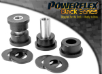 Powerflex Rear Upper Arm Inner Front Bush Subaru BRZ 2nd Gen (2021 on) PFR69-510BLK