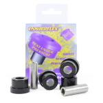 Powerflex Rear Lower Arm Outer Bush 31mm Honda Civic Models PFR25-110