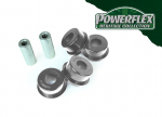 Powerflex Rear Trailing Link Rear Bush Subaru Forester PFR69-115H
