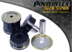 Powerflex Rear Subframe Rear Bush Audi A5 / S5 / RS5 PFR3-732BLK