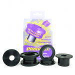 Powerflex Front Subframe Rear Bush Volkswagen Bora Models PFF85-424
