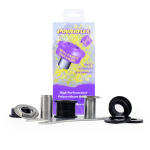 Powerflex Rear Upper Arm Outer Bush, Camber Adjustable Honda Integra Models PFR25-324G