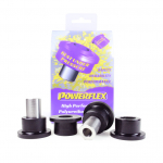 Powerflex Front Arm Front Bush Volkswagen Transporter Models PFF85-1301
