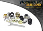 Powerflex Rear Upper Control Arm Bush Camber Adjustable Hyundai i30 Models PFR26-114GBLK