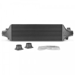 Wagner Tuning Competition Intercooler EVO1 for Mercedes A 200 200001058