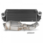 Wagner Tuning Competition Package EVO 1 for BMW 420i 700001022