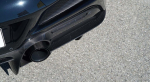Novitec Ferrari F8 F8 Spider DIFFUSOR ATTACHMENT