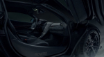 Novitec McLaren 750S 750S Spider PANEL ENTRANCE