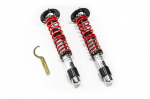 MTS Technik Coilover Kit Stance BMW 5 (E39) XMTSGWBM107-S