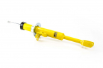 MTS Technik Front Shock absorbers BMW 5 (F10) MTSBM020FR