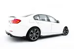 Maxton Design Side Skirts Diffusers BMW 3 Sportline Sedan / Touring F30 / F31 BM-3-F30-SL-SD1G