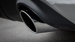 Borla Cat Back Exhaust System S-Type For DODGE DURANGO 6.2L 140885