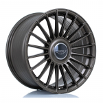 JUDD Wheels JSF8 20x10.5 5x115 ET15-50 SATIN BRONZE