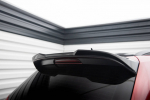 Maxton Design Spoiler Cap 3D Seat Tarraco FR Mk1 SE-TA-1-FR-CAP1G