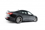 Maxton Design Side Skirts Diffusers Audi A6 S-Line / S6 C8 / C8 Facelift AU-A6-C8-SLINE-SD1G