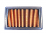 Sprint Filter P257S MAZDA 626 V (GF/GK) 1997-2002 1.8 i Air Filter