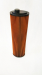 Sprint Filter O230S BMW X 6 (E71, E72) 2008-2010 30d xDrive Air Filter