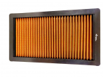 Sprint Filter P053S LANCIA DELTA I (831) 1986-1993 1.6 HF Turbo Air Filter