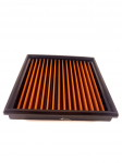 Sprint Filter P415S OPEL CORSA D 2006+ 1.3 CDTi Air Filter