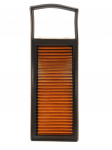 Sprint Filter P481S LANCIA YPSILON II (846) 2011+ 1.3 Multijet 16V Air Filter