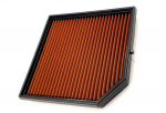 Sprint Filter S1119S VOLVO XC 40 (536) 2019+ 2.0 B4 Mild-Hybrid AWD Air Filter