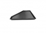 Sprint Filter S1224S-WP GMC ACADIA II 2017+ 3.6 Air Filter