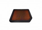 Sprint Filter S1253S NISSAN QASHQAI II (J11) 2013-2021 1.6 (OE: 16546-1LK0A) Air Filter