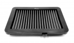 Sprint Filter P1124S-WP HONDA CITY VII 2020+ 1.5 HPT Air Filter