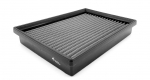 Sprint Filter P1126S-WP TOYOTA RAIZE 2021+ 1.0 Turbo GR Sport Air Filter