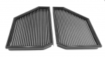 Sprint Filter S1134S-WP BMW X 5 (G05/F95) 2019+ M50i xDrive (Full Kit) Air Filter