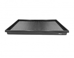 Sprint Filter P1198S-WP MASERATI QUATTROPORTE V 2008-2012 4.7 V8 S Air Filter