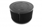 Sprint Filter C1156S F1-85 MAZDA BT-50 (CD, UN) 2011+ 3.2 I5 TDCi Air Filter